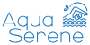 aqua serene