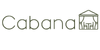 cabana